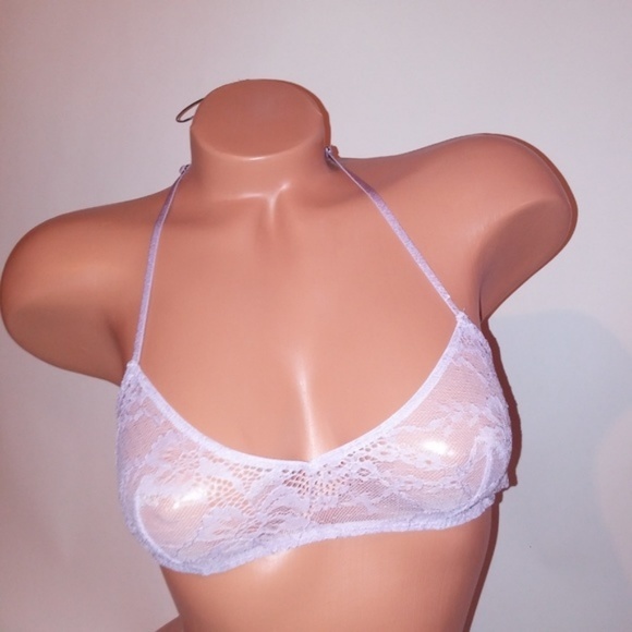 2/$25 Victoria Secret Bralette‎ - Picture 6 of 8